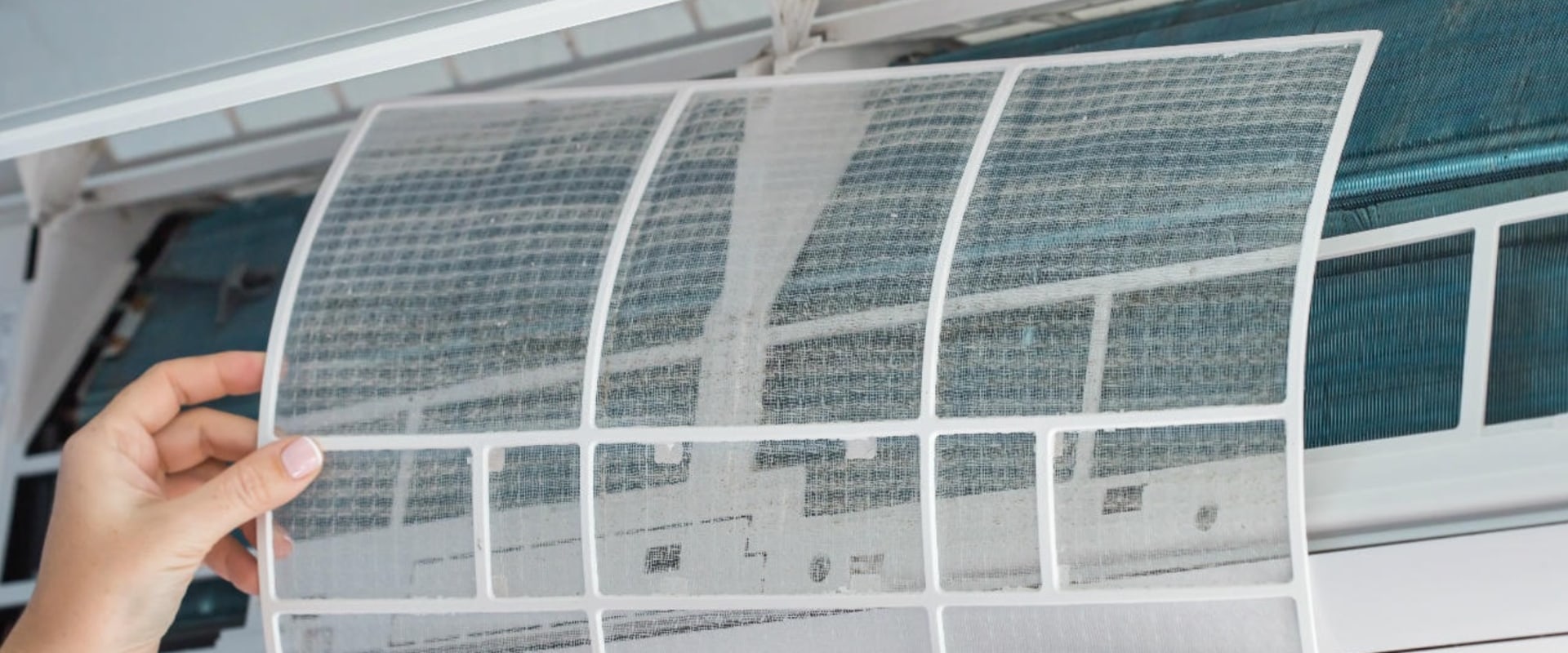 Ultimate Guide to Choosing 14x20x1 HVAC Furnace Air Filters