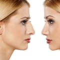Does Rhinoplasty Stop Your Nose from Growing?