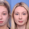 Does Rhinoplasty Last? An Expert's Guide to Long-Term Results