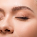 The Best Age to Get a Nose Job: Expert Insights