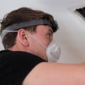 Dirty Ducts? Choose Top Duct Cleaning Near Sunny Isles Beach FL