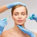 The Top Countries for Affordable Plastic Surgery
