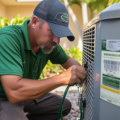 Trusted HVAC Repair Specialists Serving West Palm Beach