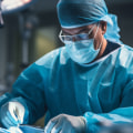 Exploring the Top Nose Surgeon in Beverly Hills CA
