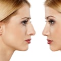 How Long Does a Nose Job Last For?