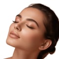 The Ultimate Guide To Finding The Top Rhinoplasty Surgeon In Beverly Hills CA