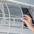 Ultimate Guide to Choosing 14x20x1 HVAC Furnace Air Filters