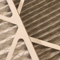 Top Benefits of Using 16x30x1 Air Filters at Home