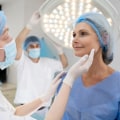 Experience Excellence With Top Rhinoplasty In Beverly Hills CA
