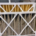 How Often Should You Change Your Furnace Filter and Tips