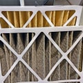 How Often Should You Change Your Furnace Filter and Tips