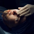 Is Rhinoplasty the Most Challenging Surgery?