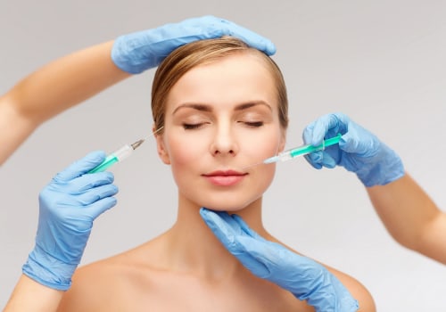 The Top Countries for Affordable Plastic Surgery